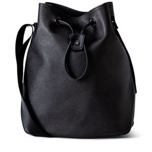 Lululemon Buckets of Fun Bag